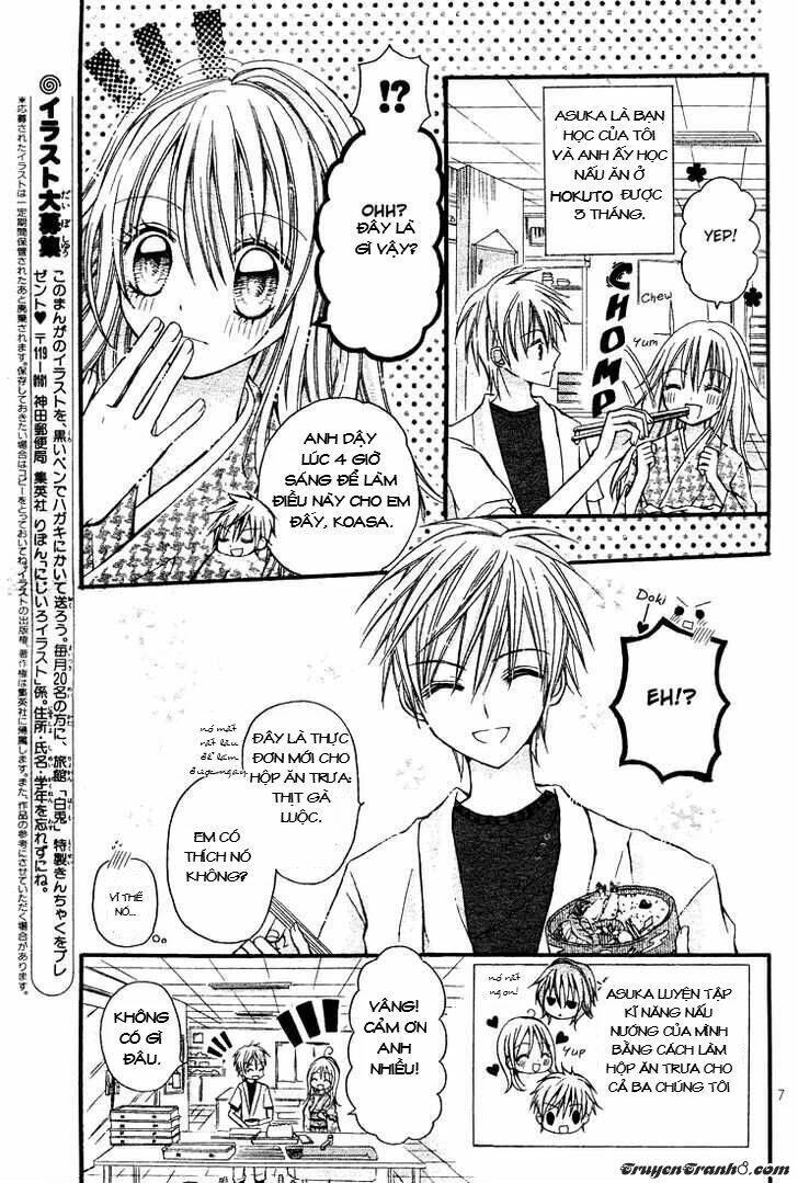 nijiiro koi ryokan chapter 1 8