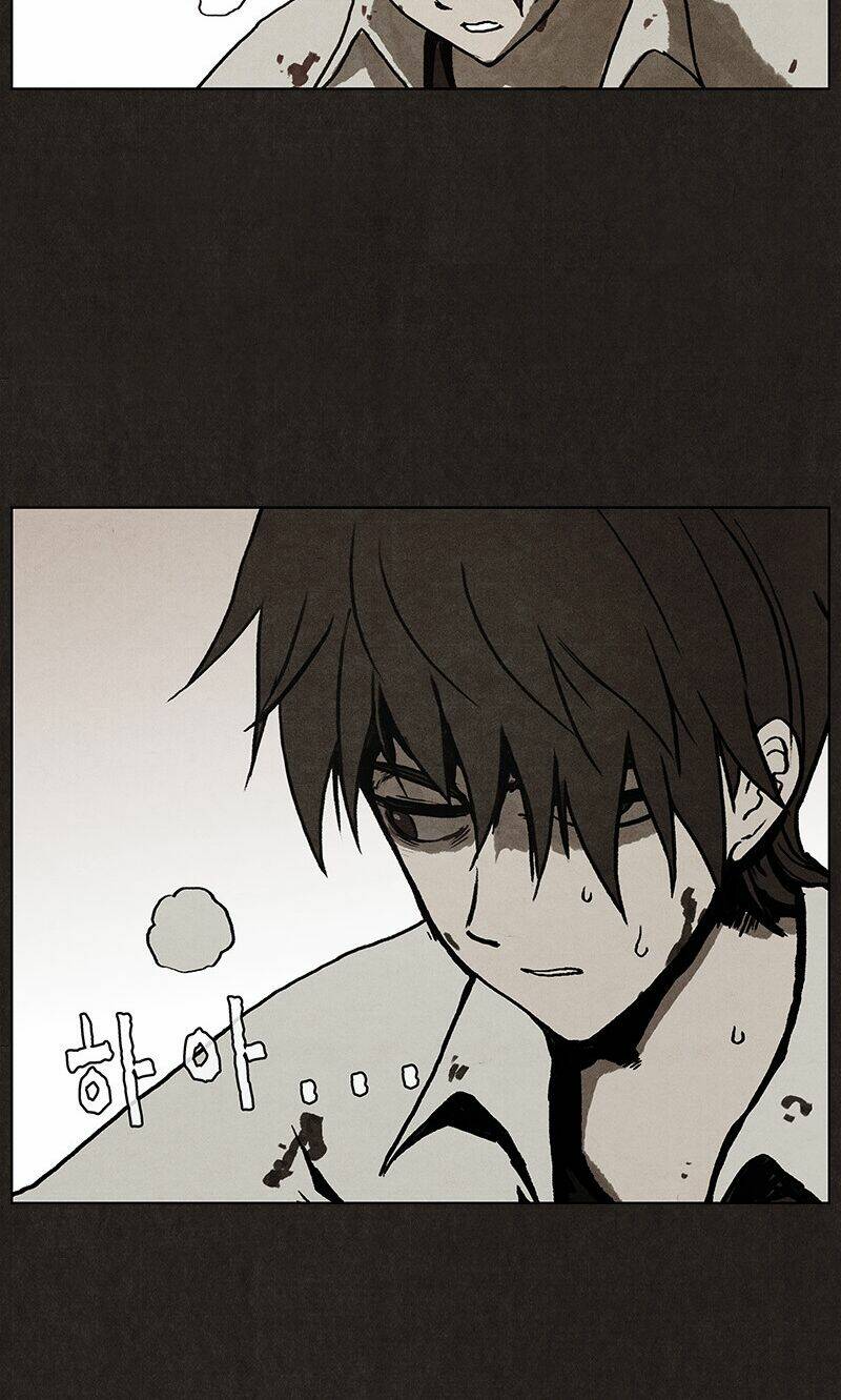 đứa con của quỷ dữ chapter 3 32