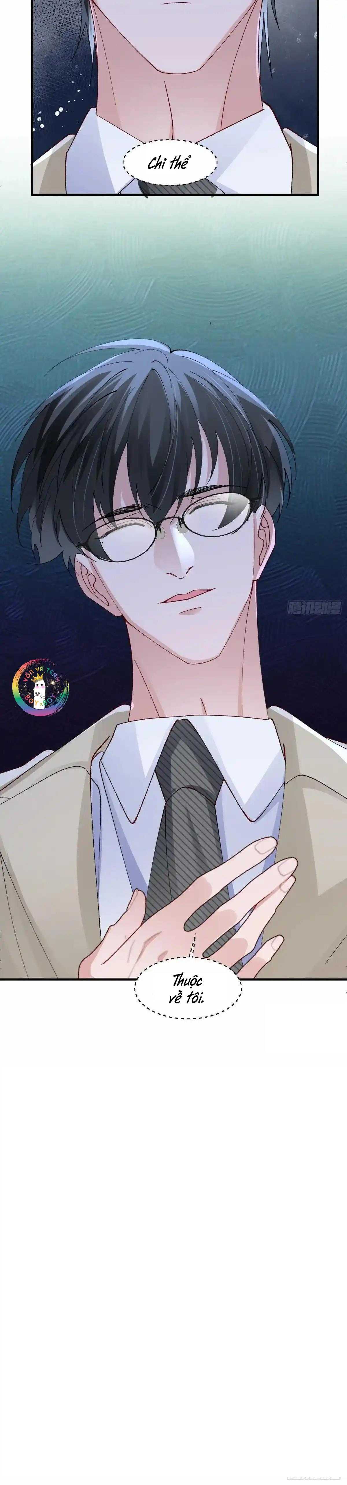 ỷ dưới hiếp trên chapter 59 3