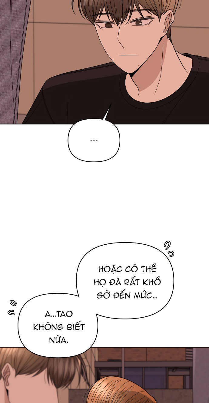 xin hãy xuất hiện chapter 28.2 15