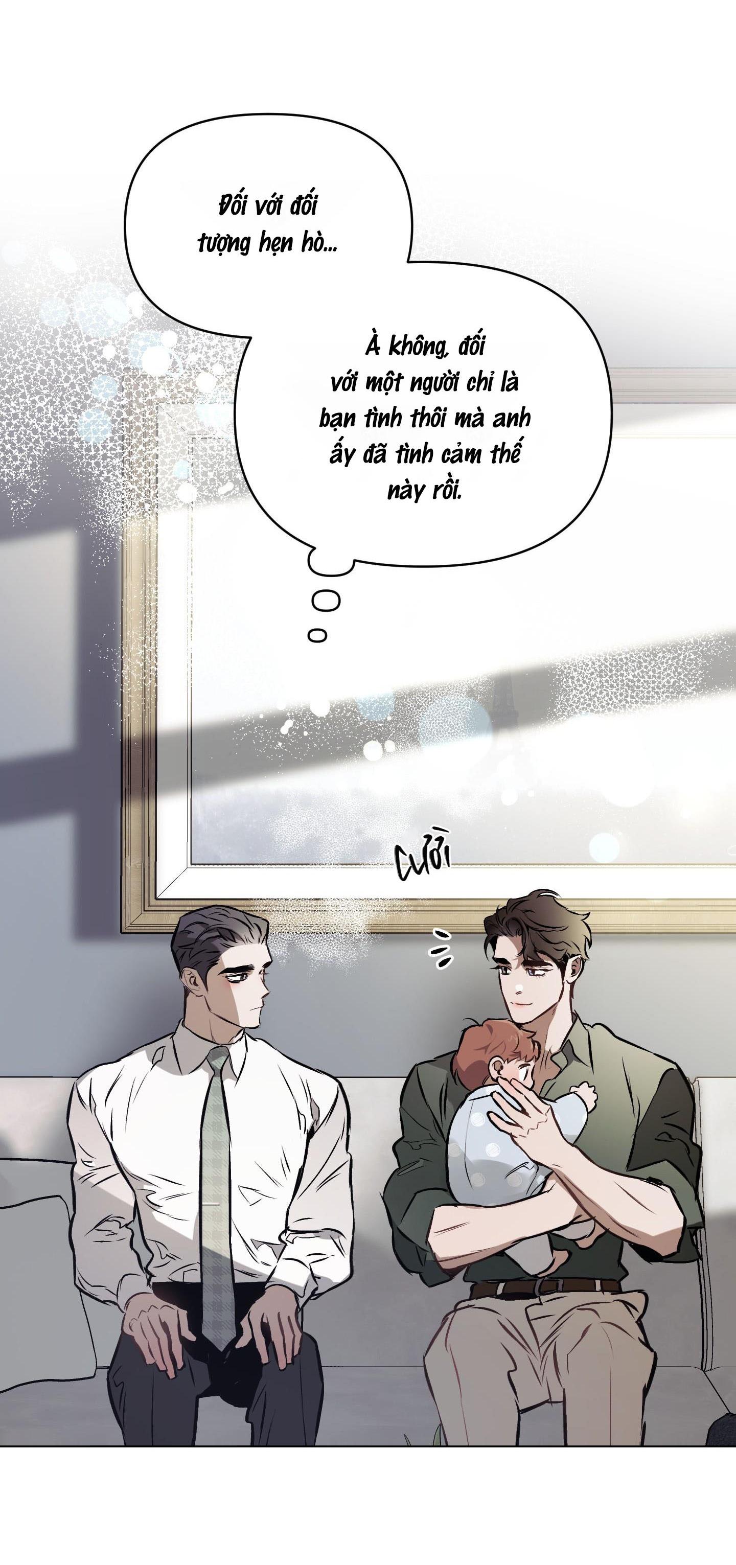 định tên mối quan hệ chapter 33 10