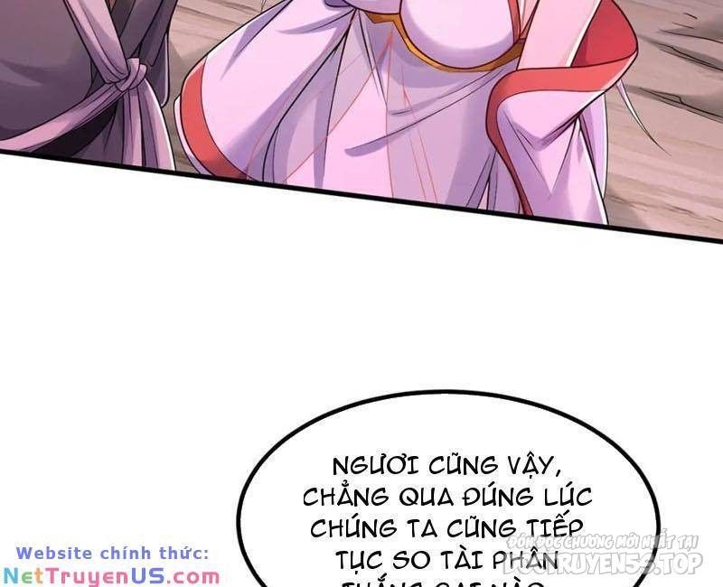 bắt đầu với kiếm vực, ta lặng lẽ tu luyện thành kiếm thần chapter 92 34