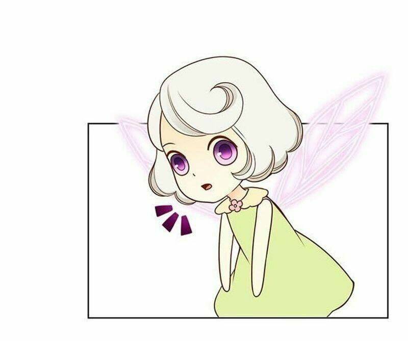 wendy , cô gái bán hoa chapter 42 9