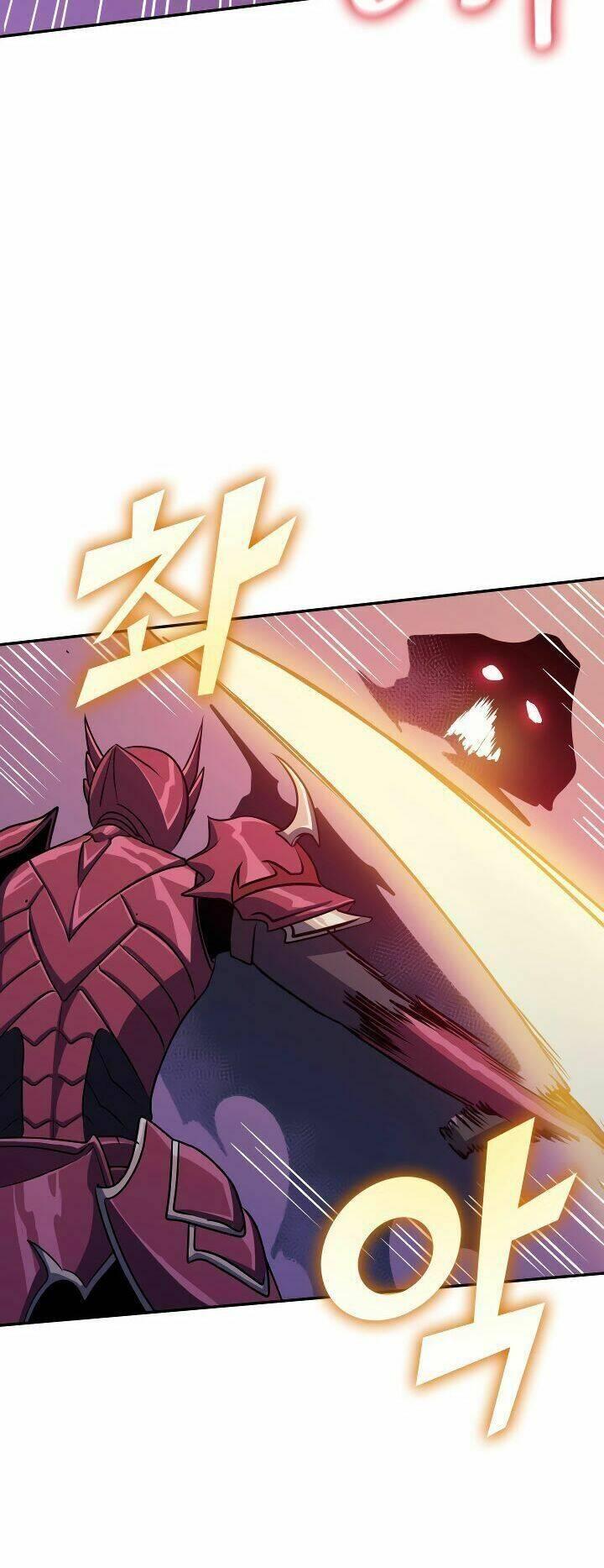 tôi trở lại thăng cấp một mình chapter 66 50