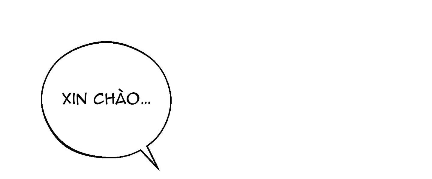 cứu tinh của thứ hai chapter 12 49