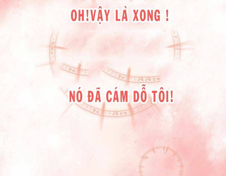 sống chung là để học tập chapter 0 45