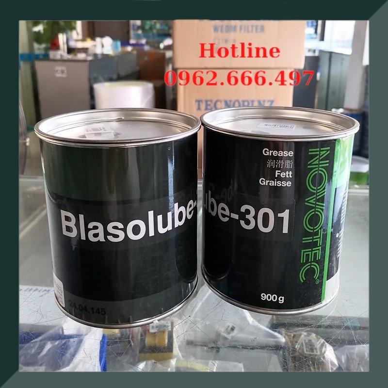 Mỡ Blasolube 301