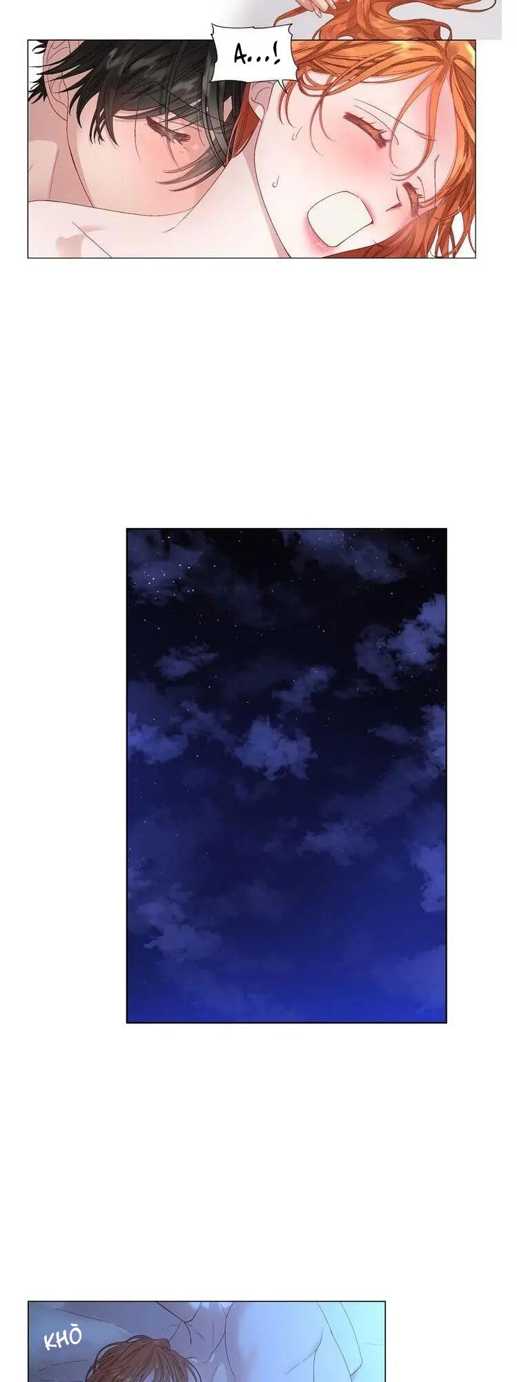 lucia chapter 57.2 4