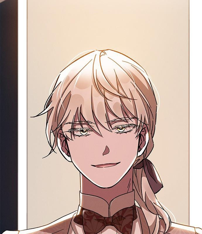 ôi kẻ thù không đội trời chung thân ái của tôi chapter 25.2 46