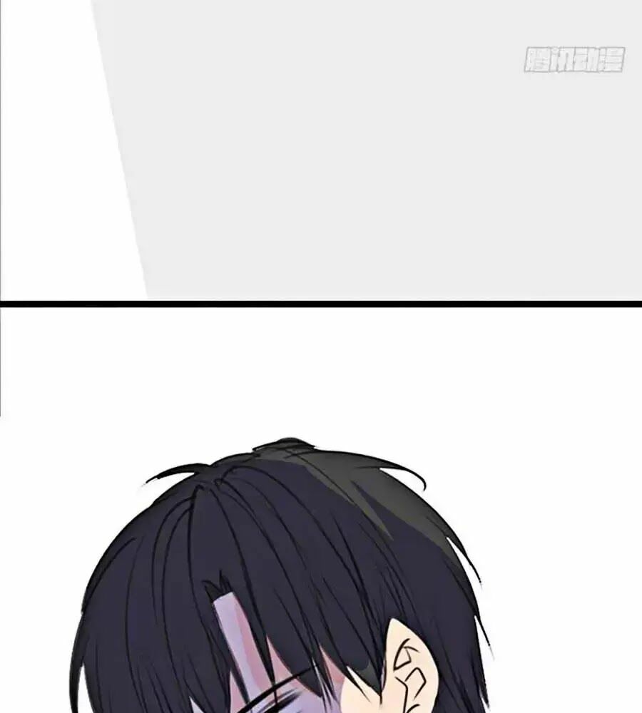 công chúa nữ vương mệnh chapter 104 75