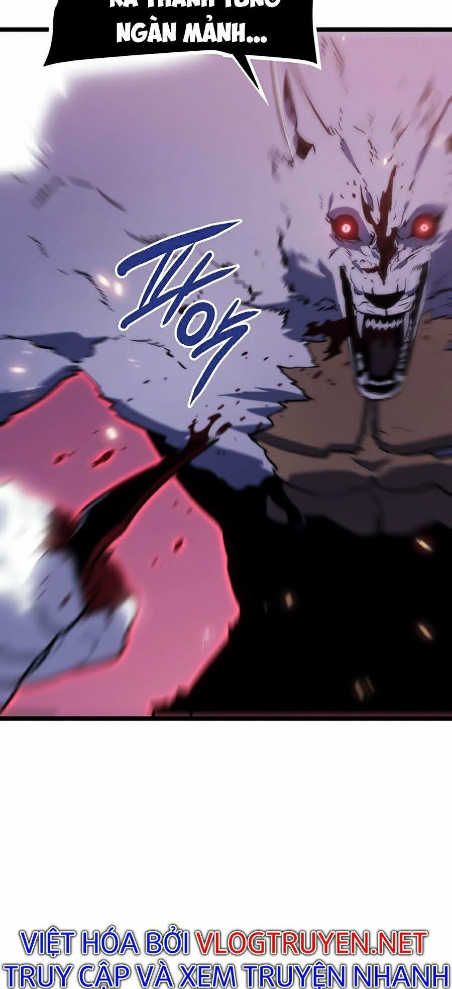 solo leveling 2 chapter 54 45