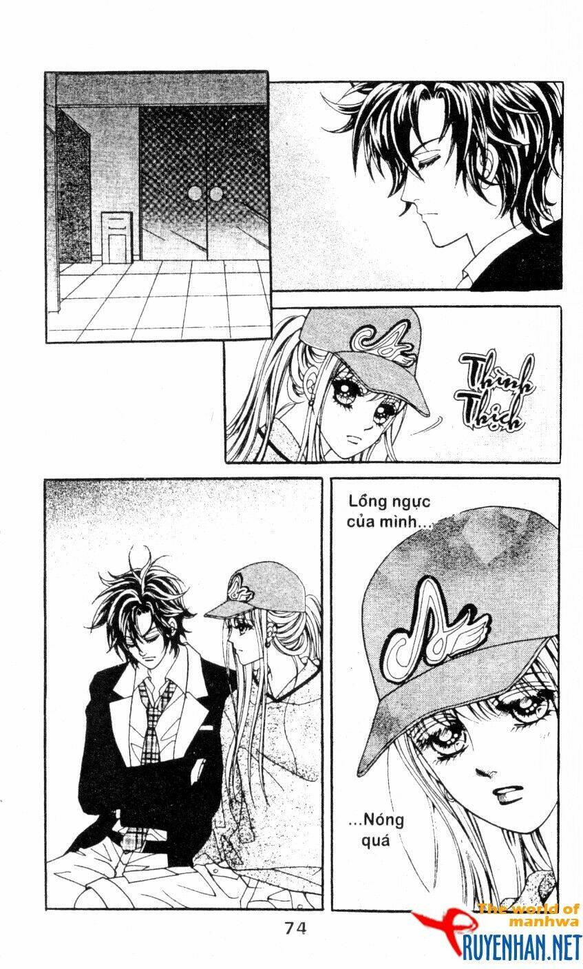 chàng trai hào hiệp chapter 4 76