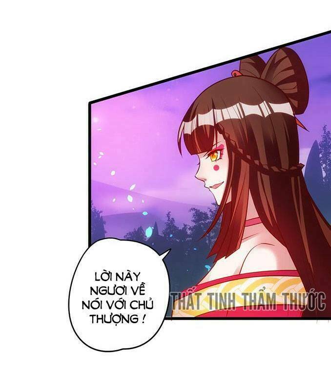 liêu liêu trai chapter 8 57