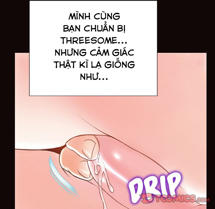 siêu sao cynthia oh chapter 41 55