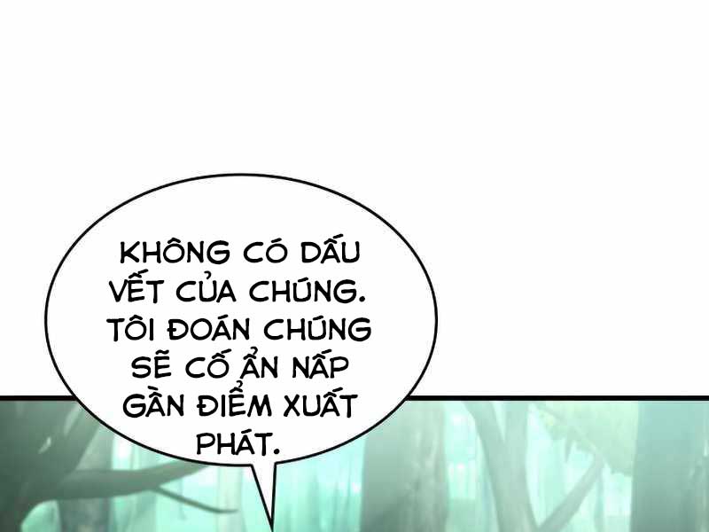 long trảm Chapter 19 - Trang 2