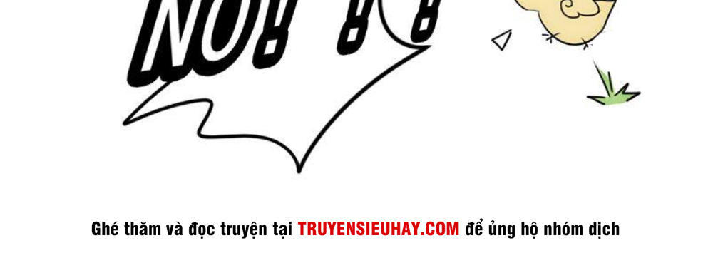 tối cường nông dân hệ thống chapter 46 10