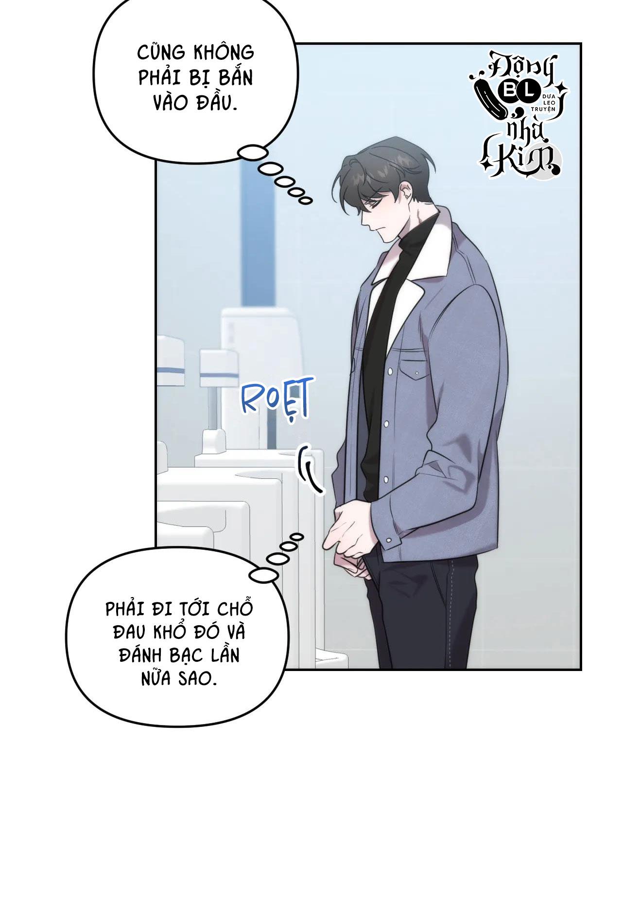 đã hiểu chưa chapter 1 29