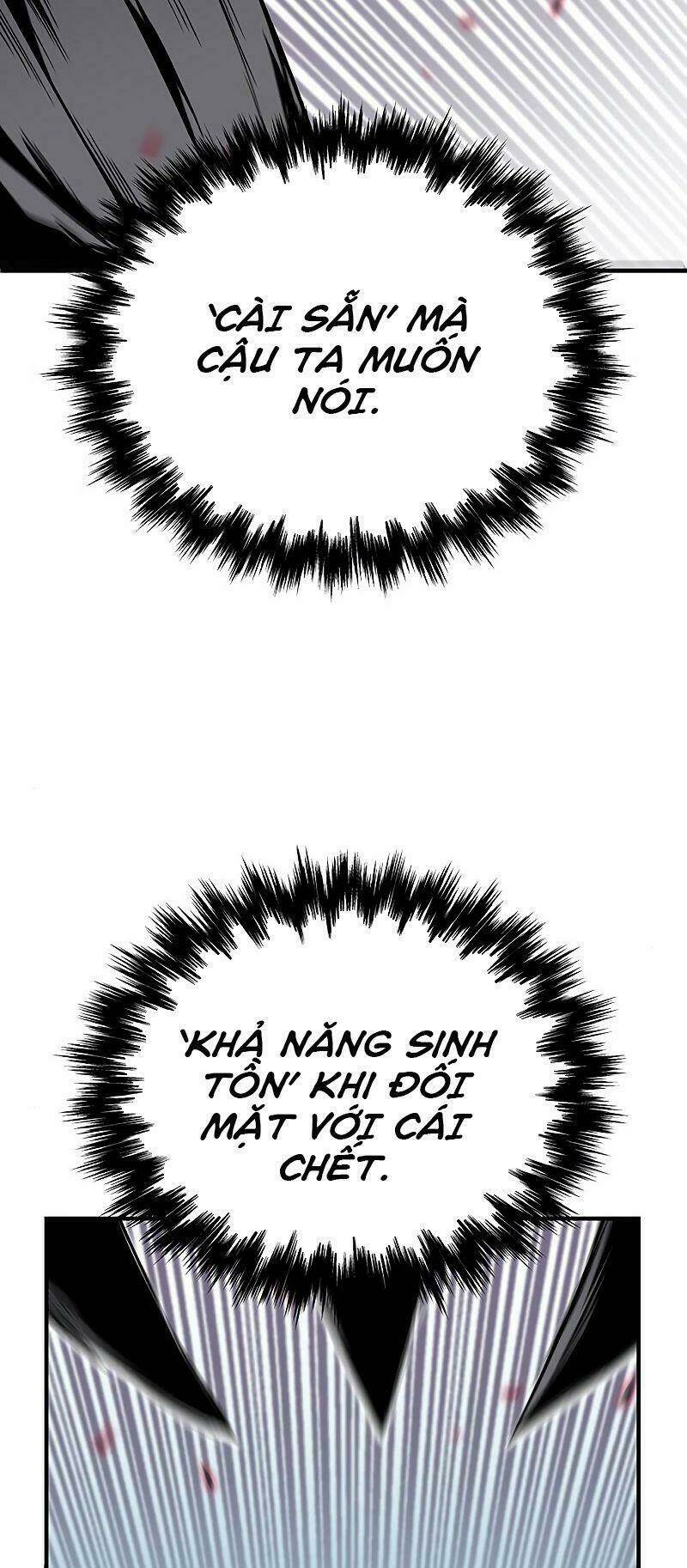 đấng cứu thế được chọn lựa chapter 5 87