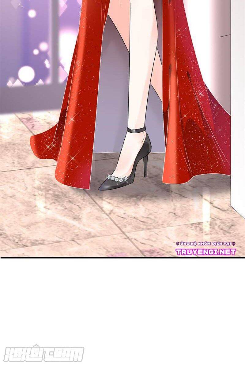 đại tiểu thư có thể có cái gì xấu chapter 1 64