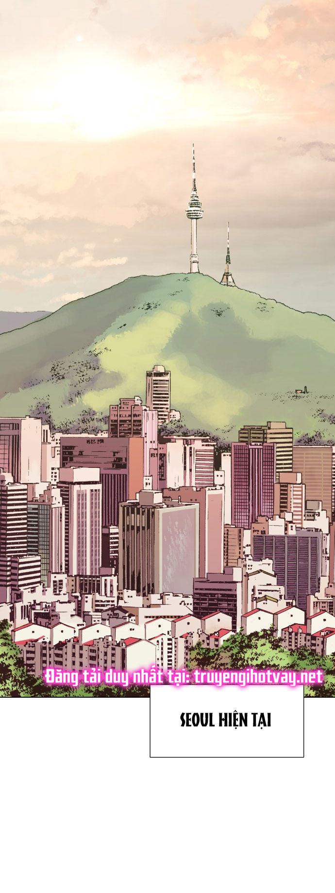 oh dangun chapter 1.2 45