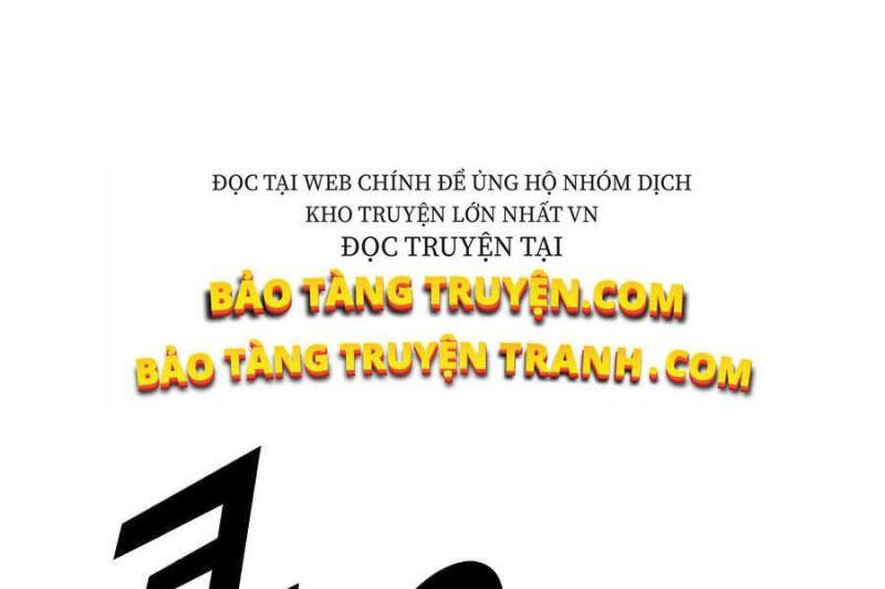 tôi trở lại thăng cấp một mình chapter 111 248