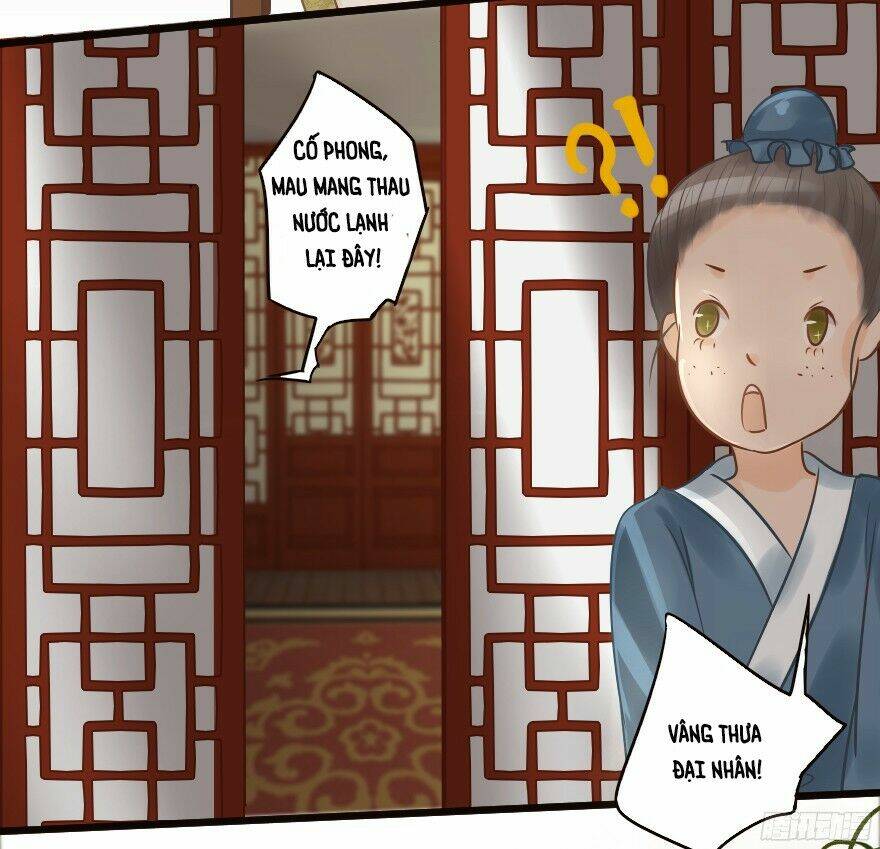 ngô bổn công chúa chapter 6 44