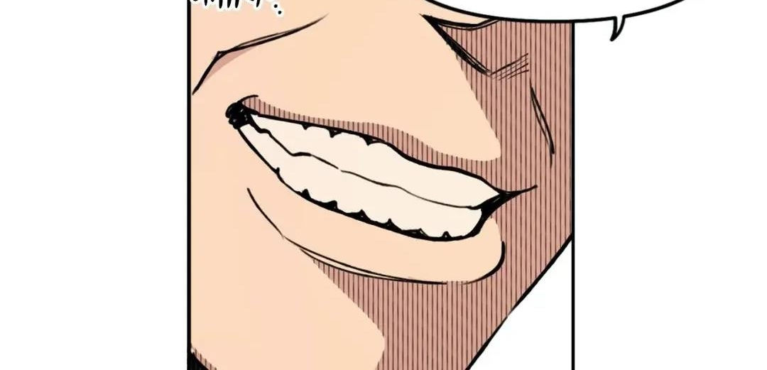 [18+] 1 người khỏe 2 người vui chapter 18.2 45