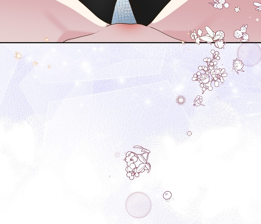 [18+] trải nghiệm thân mật với bạn của anh trai chapter 25.2 70