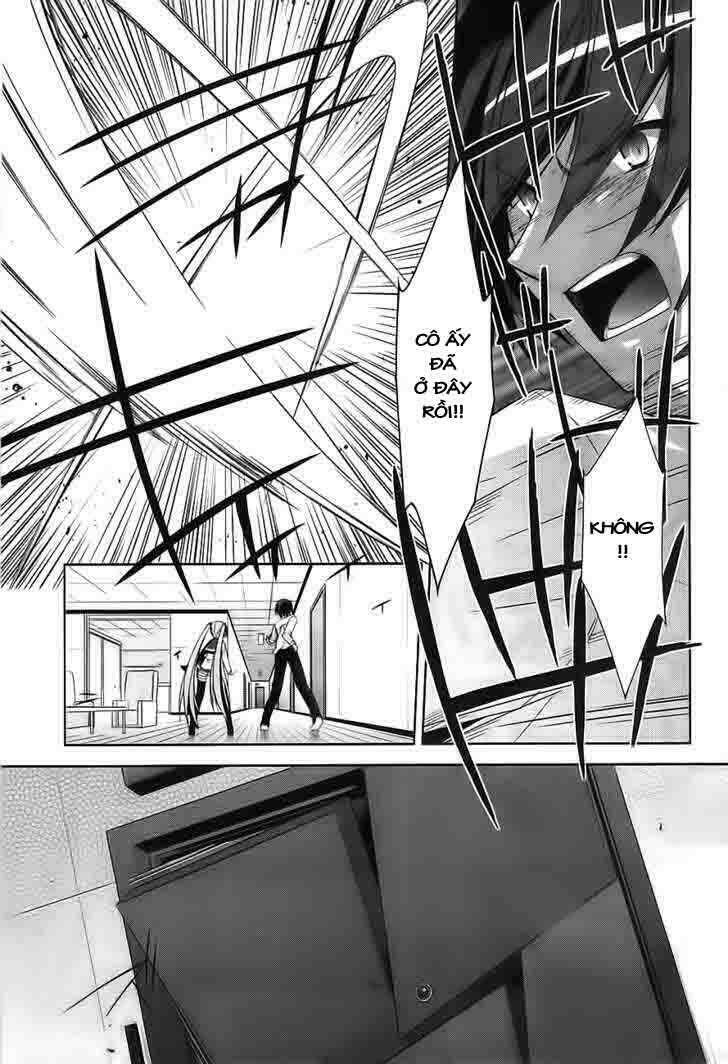 hidan no aria chapter 16 9