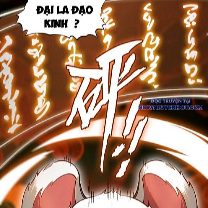 gặp mạnh thì càng mạnh, tu vi của ta không giới hạn chapter 19 11