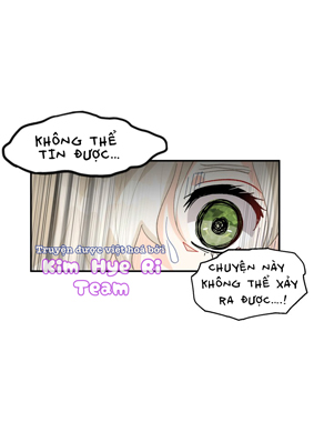 prince maker chapter 2 20