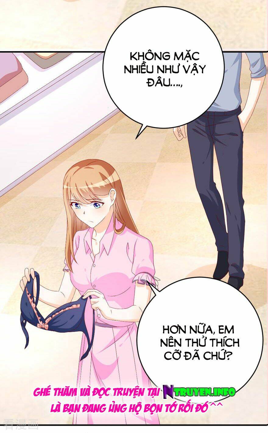 tình yêu 1 carat phần 2 chapter 2 13