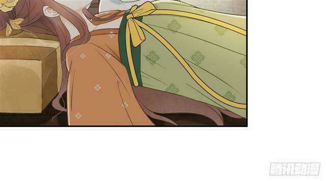 vương gia ba tuổi rưỡi của tôi chapter 28 38