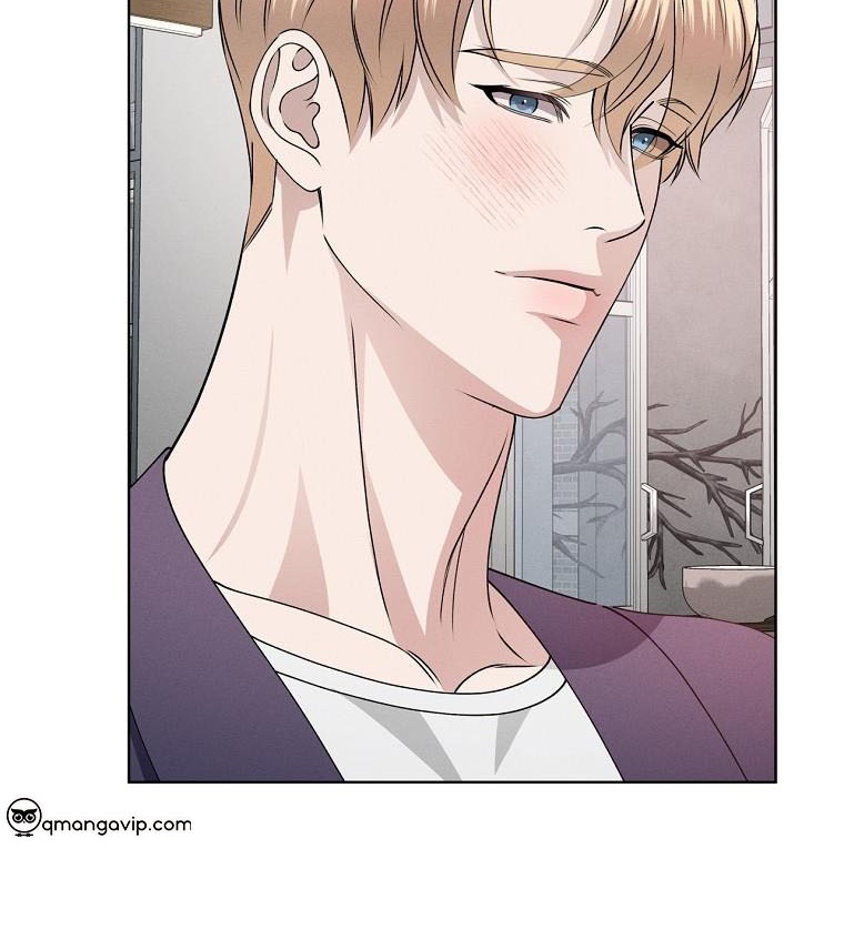 luân đôn trong màn đêm chapter 27 78