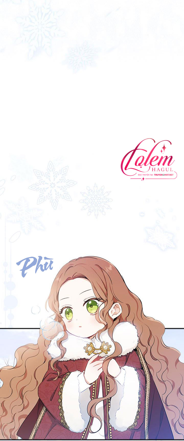 lần này tôi sẽ trở thành gia chủ chapter 52 5