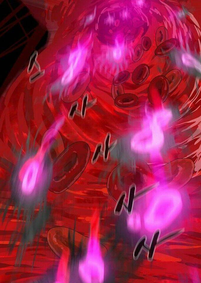 đêm vùng cực chapter 37 43