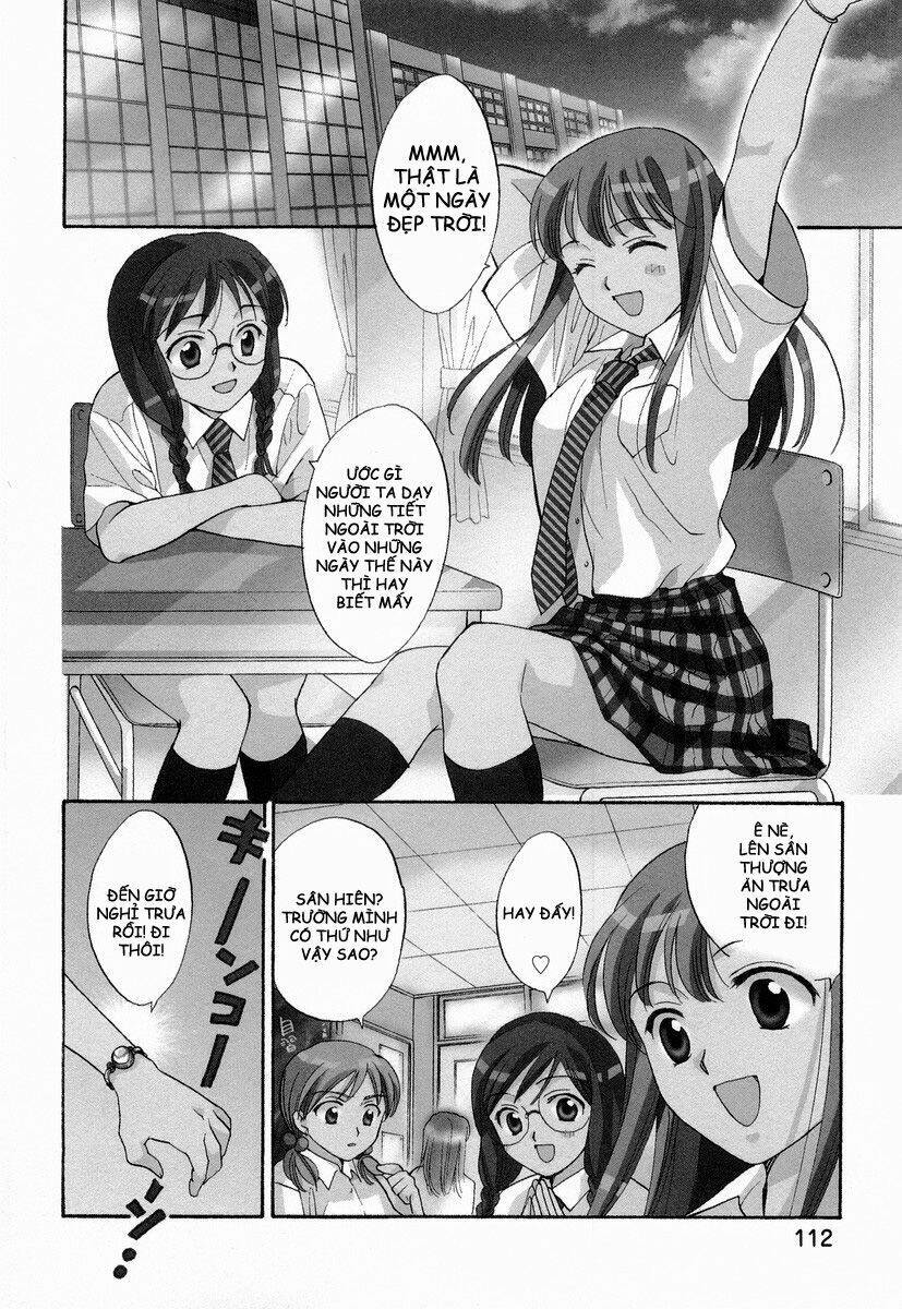 joshikousei chapter 55 7