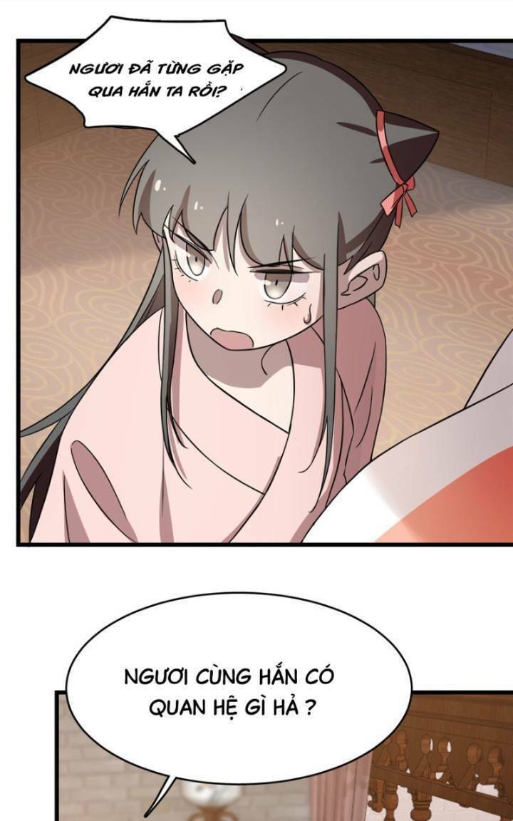 độc bộ thiên hạ: đặc công thần y chapter 129 8