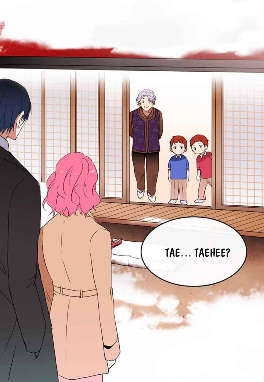 rắc rối về vấn đề yêu đương của tôi chapter 12 11