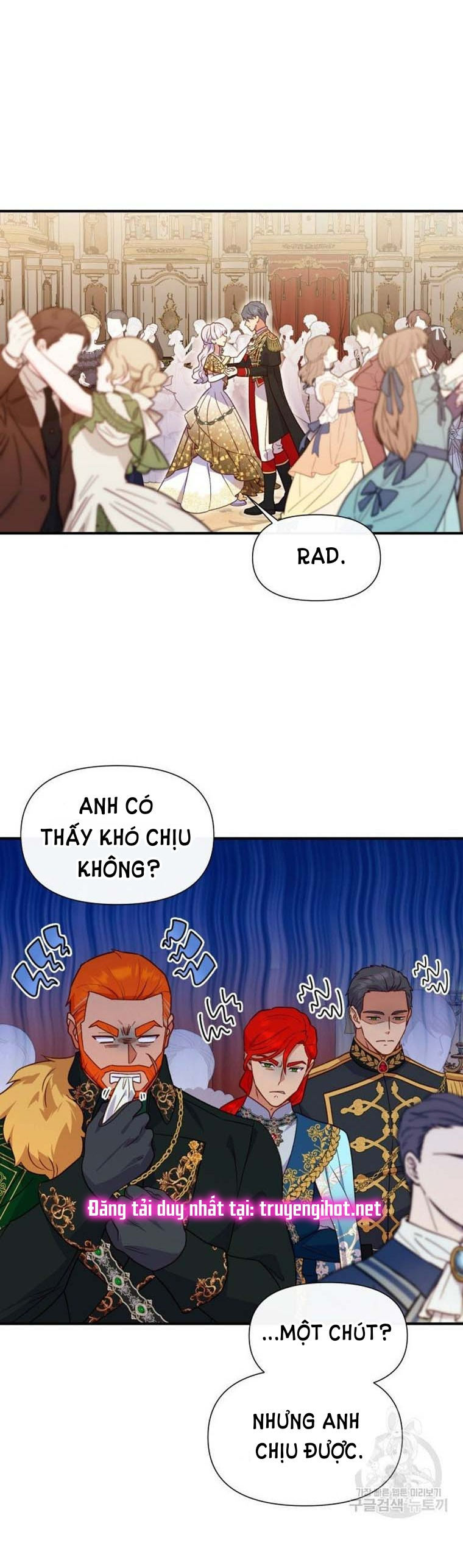 bản khế ước với nữ công tước ác ma chapter 145 27