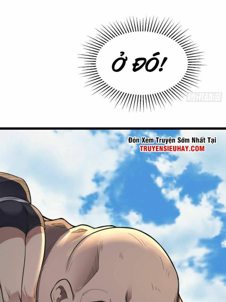 vô hạn biến dị chapter 7 5