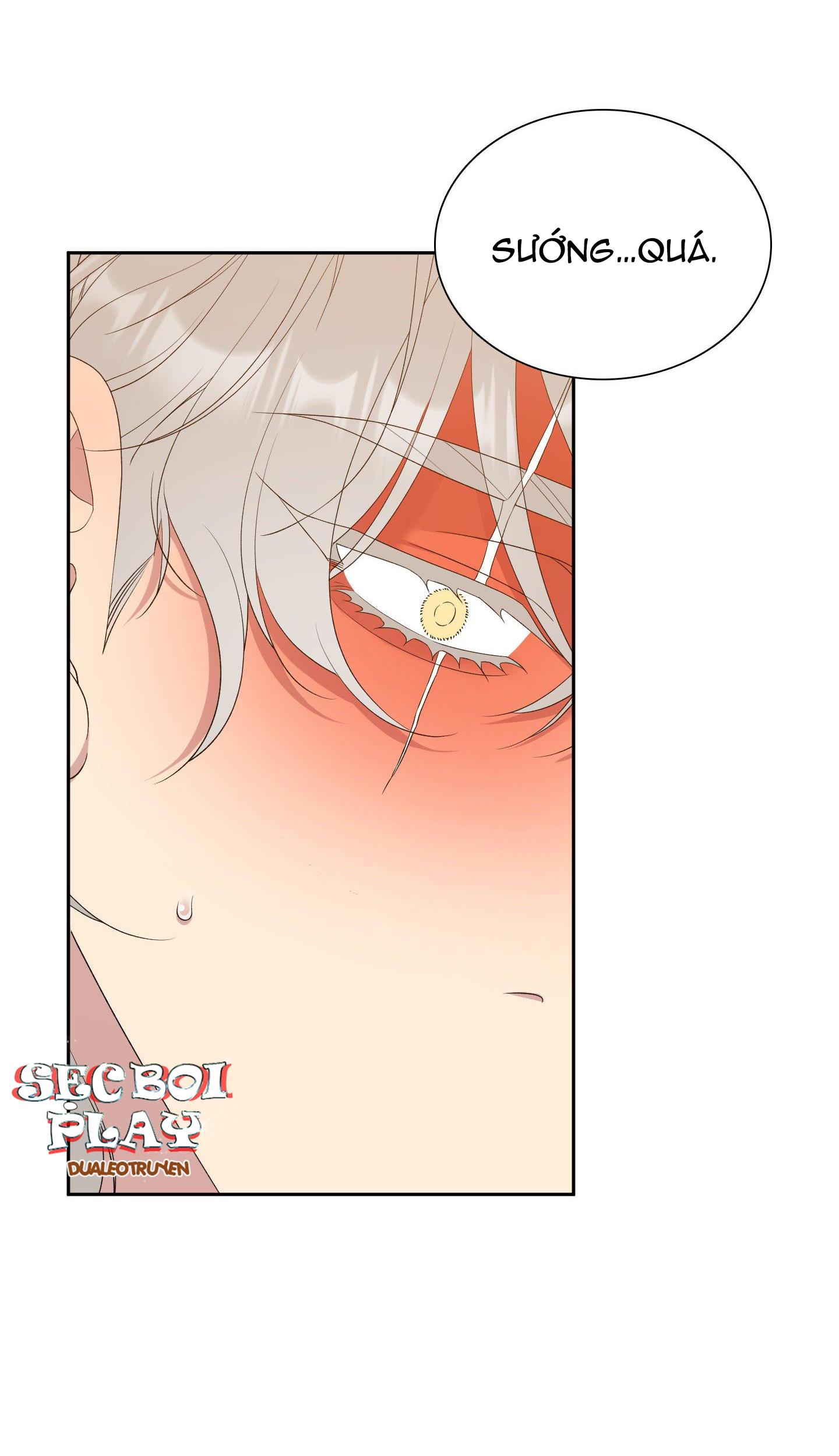 smyrna và capri chapter 24 24