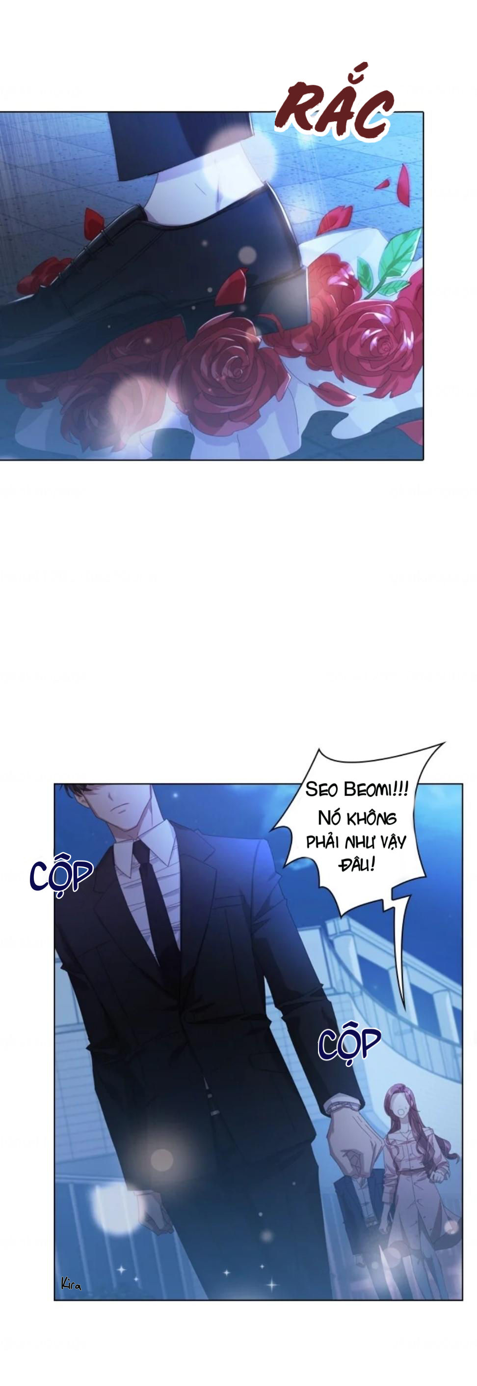 tai tiếng thị phi chapter 24 28