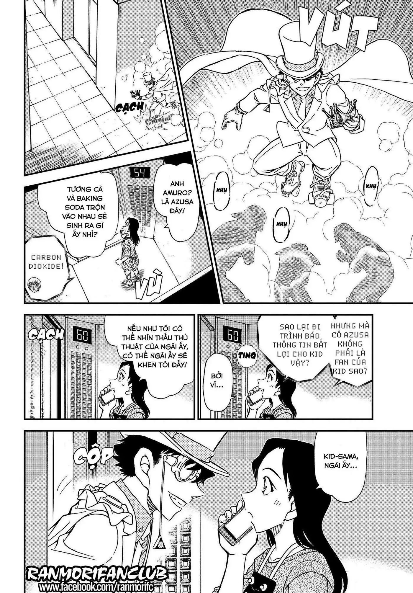 conan chapter 1102 10