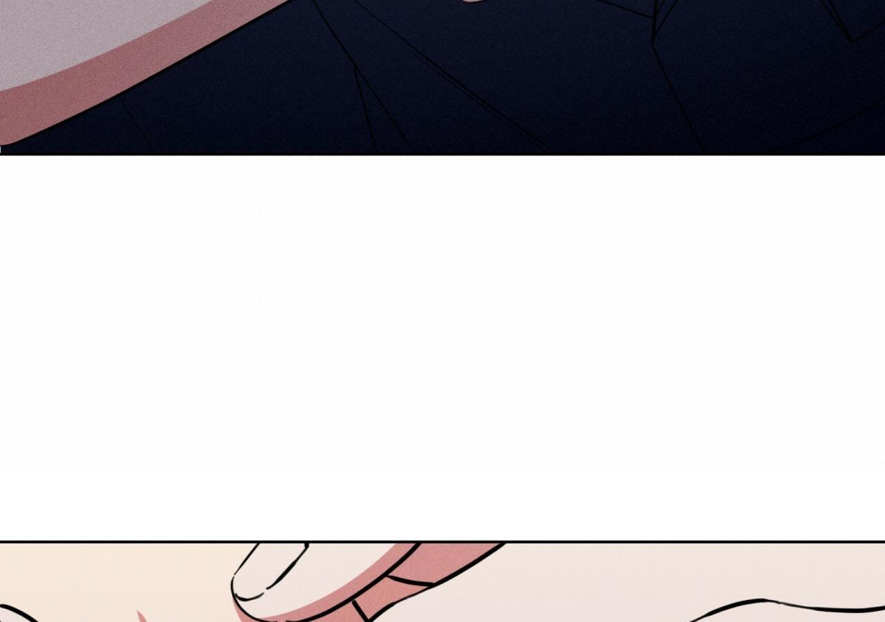 luân đôn trong màn đêm chapter 11 82