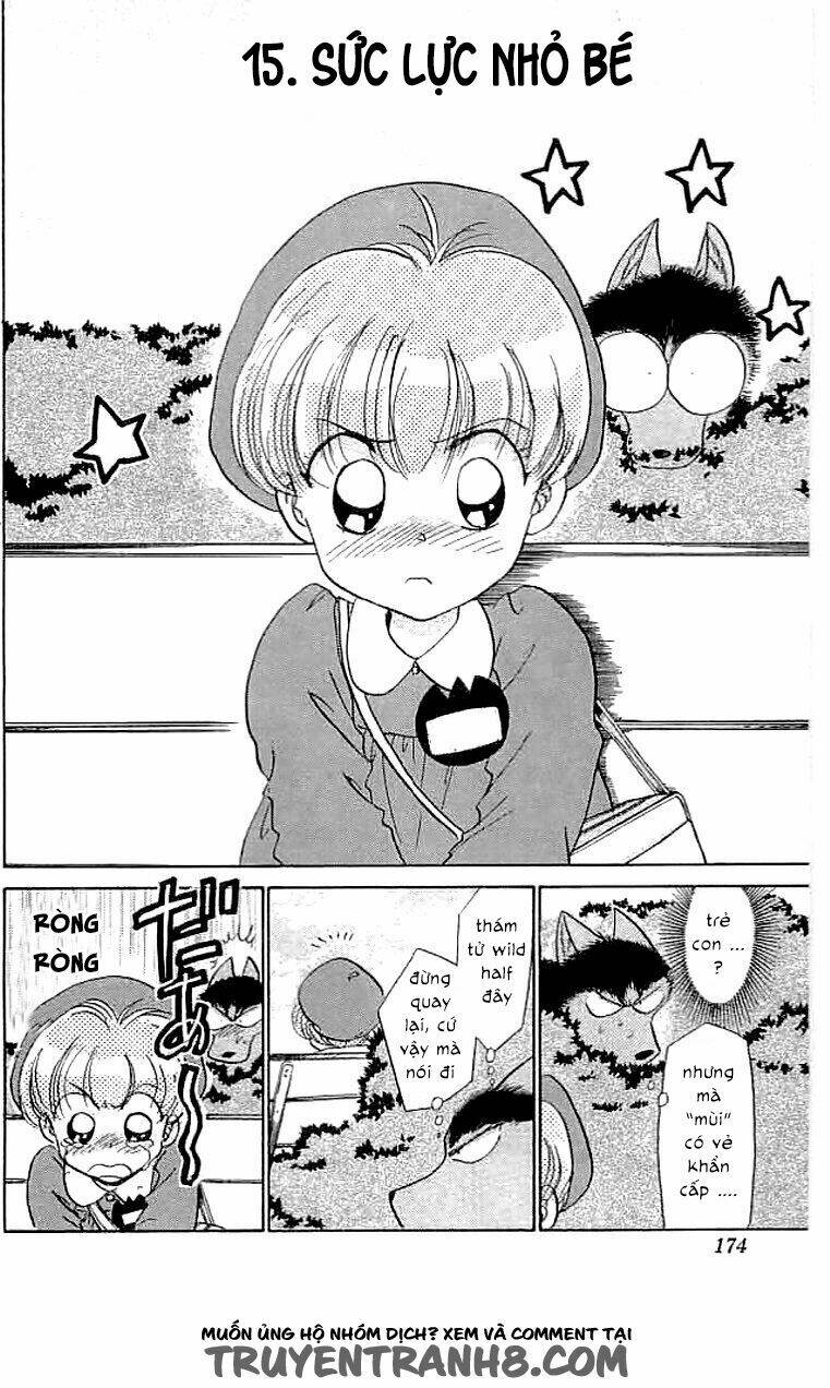 wild half chapter 15 2