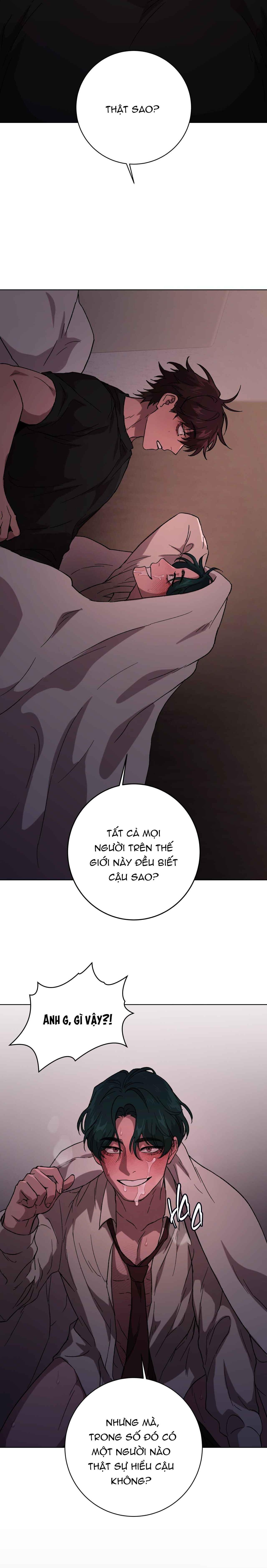 release your persona chapter 1 31