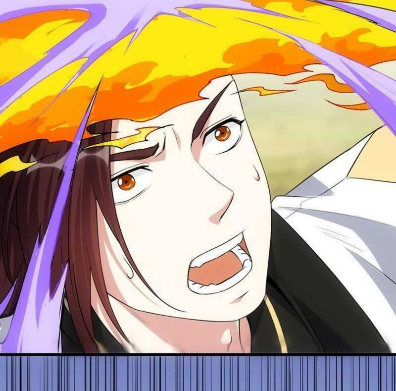 hệ thống thần long nghịch thiên chapter 57 15