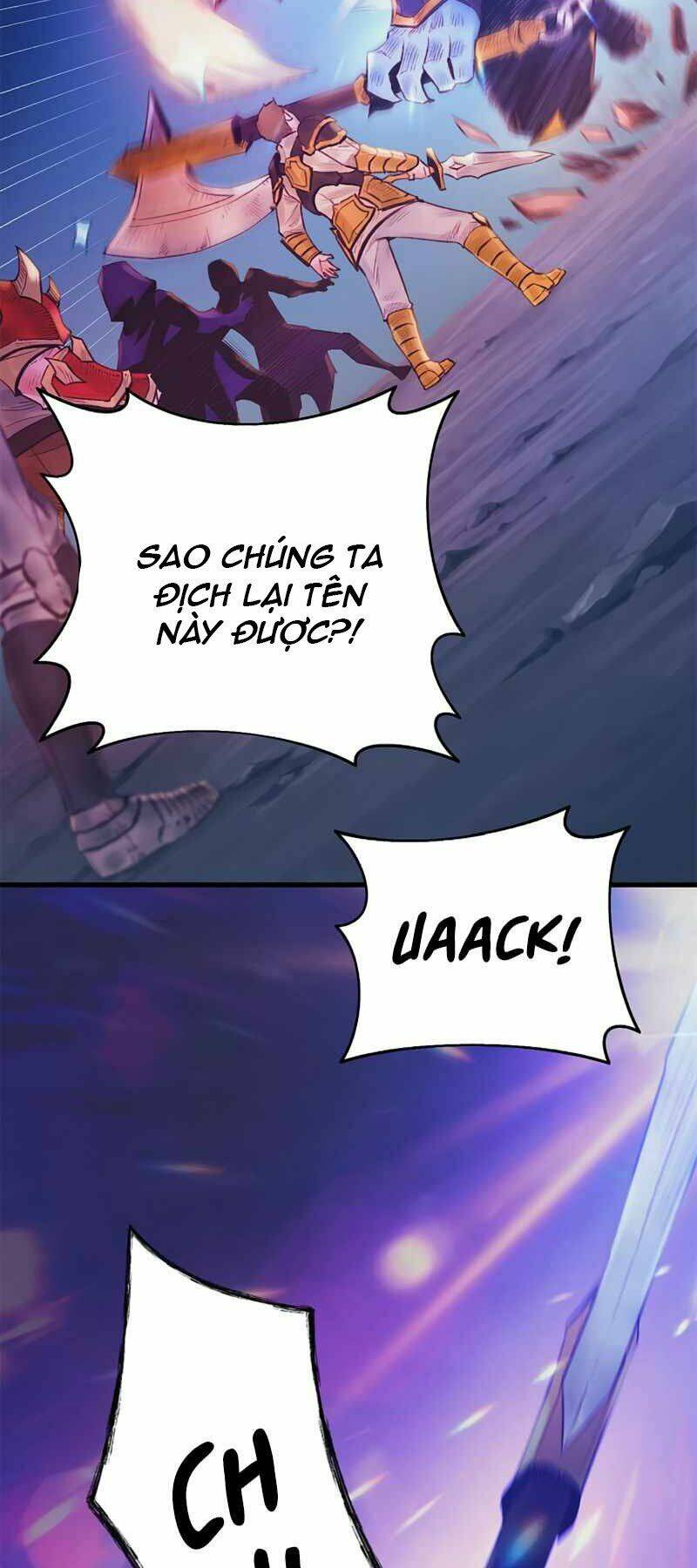 tu sĩ trị liệu của thái dương giáo chapter 30 25