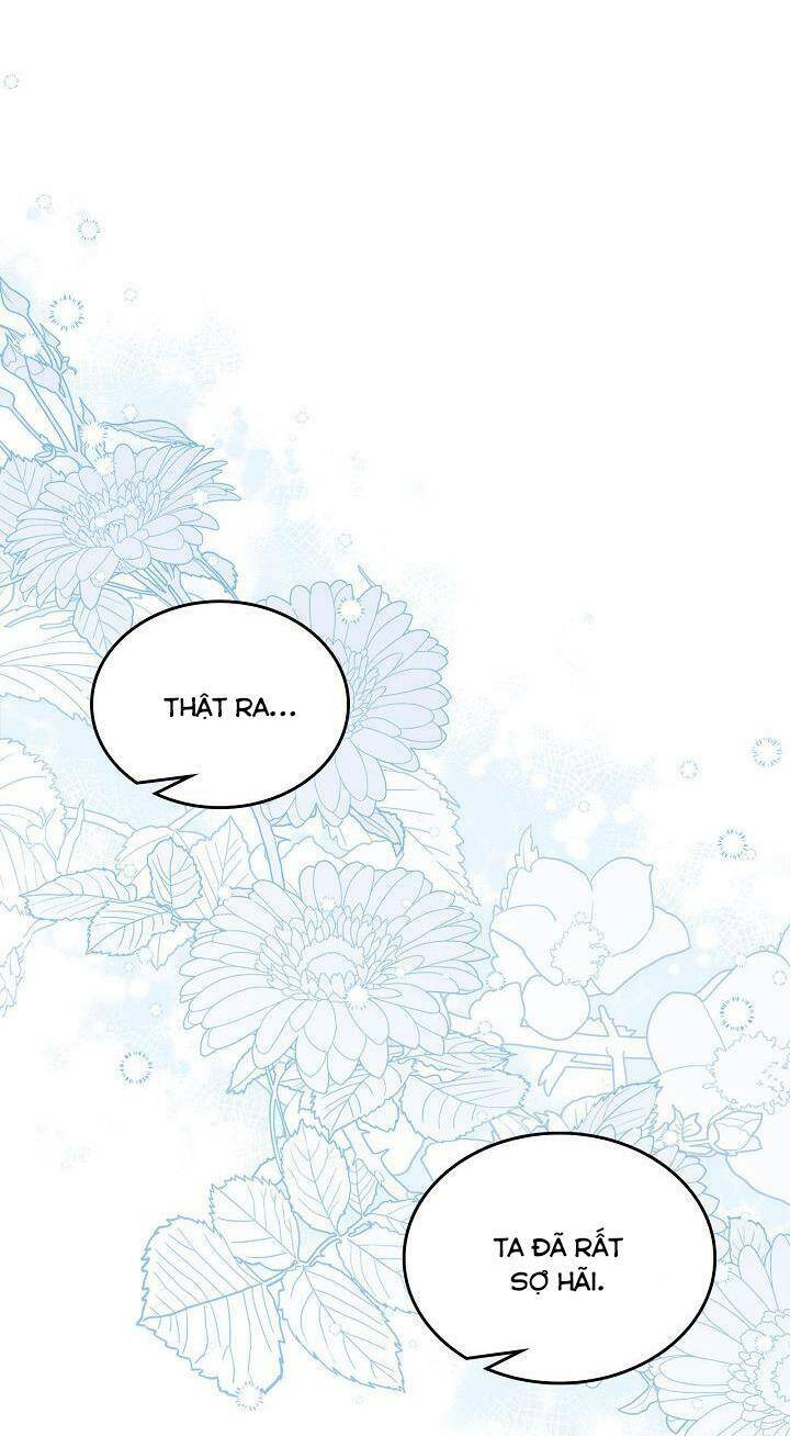 [15+] công chúa chloe chapter 109 32